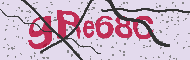 Codice captcha