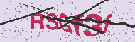 Codice captcha