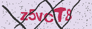 Codice captcha