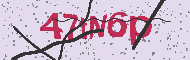 Codice captcha