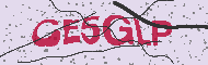 Codice captcha
