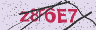 Codice captcha