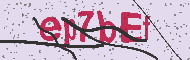 Codice captcha