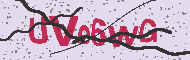Codice captcha