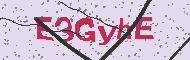 Codice captcha