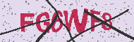 Codice captcha
