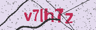 Codice captcha