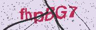 Codice captcha