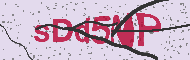 Codice captcha