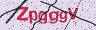 Codice captcha