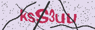 Codice captcha