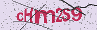 Codice captcha