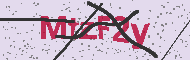 Codice captcha