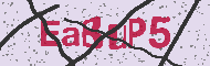 Codice captcha