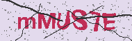 Codice captcha
