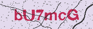 Codice captcha