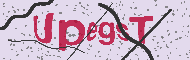 Codice captcha
