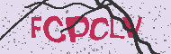 Codice captcha