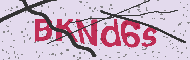 Codice captcha