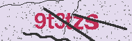 Codice captcha