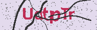 Codice captcha
