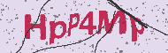 Codice captcha