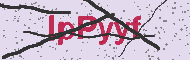 Codice captcha