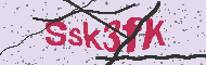 Codice captcha