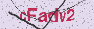 Codice captcha