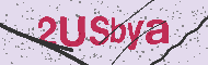 Codice captcha