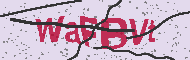 Codice captcha