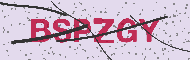 Codice captcha