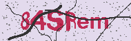 Codice captcha