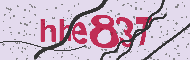 Codice captcha
