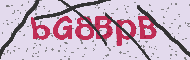 Codice captcha