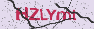 Codice captcha
