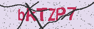 Codice captcha