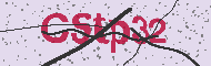 Codice captcha