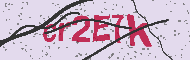 Codice captcha