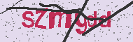 Codice captcha