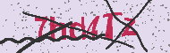 Codice captcha