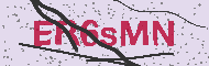 Codice captcha