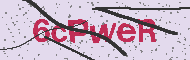 Codice captcha