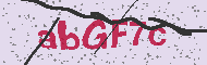 Codice captcha