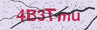 Codice captcha