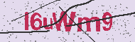Codice captcha