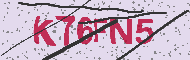 Codice captcha