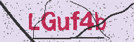 Codice captcha