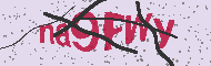Codice captcha
