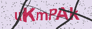 Codice captcha